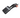 Armortech X Series Torso Mate Pad