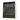 Rejuvenex Serenity 3 Person Full Spectrum Infrared Sauna