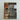 Rejuvenex Serenity 3 Person Full Spectrum Infrared Sauna