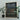 Rejuvenex Serenity 3 Person Full Spectrum Infrared Sauna