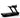 FFITTECH Commercial Treadmill PRO-RUN