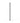 Armortech X Series Upright 275cm