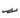Armortech X Series Flip Down Safety Arms to fit 120cm