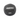 Armortech Performance Wall Ball (KG)