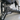 Armortech AB400 Commercial Adjustable Bench