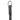 Armortech Competition Sled Pull Rope