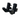 Armortech X Series Rounded Sandwich Jhooks New Design