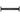 Compound Crossbeam - 500mm