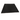 Armortech Commercial EPDM 20mm Rubber Floor Tile Black