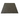Armortech Commercial EPDM 20mm Rubber Floor Tile Black
