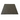 Armortech Commercial EPDM 20mm Rubber Floor Tile Black