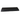 Armortech Commercial EPDM 20mm Rubber Floor Edge