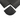 Armortech Commercial EPDM 20mm Rubber Floor Corner