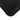 Armortech Commercial EPDM 20mm Rubber Floor Corner