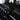 Armortech Commercial Air Bike