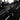 Armortech Commercial Air Bike