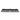 Armortech X Series Bolt on Multi Grip Chin up Bar