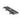 Armortech X Series Bolt on Multi Grip Chin up Bar