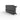 Armortech X Series Peg Board Storage Attachment