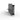 Armortech X Series Peg Board Storage Attachment