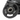 Armortech Commercial CPU Olympic Weight Plate