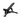Armortech AB500 Commercial Adjustable Bench