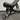 Armortech AB500 Commercial Adjustable Bench