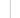 Armortech X Series 275CM Upright 304 Stainless Steel