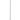 Armortech X Series 275CM Upright 304 Stainless Steel