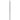 Armortech X Series 275CM Upright 304 Stainless Steel