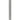 Armortech X Series 275CM Upright 304 Stainless Steel
