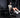 Primal Performance Series Plate Loaded Glute/Hip Abductor