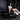 Primal Performance Series Plate Loaded Glute/Hip Abductor