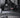 Primal Performance Series Plate Loaded Glute/Hip Abductor