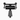 Primal Performance Series Seated Preacher Curl with Adjustable Pad, product view 1