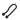 Armortech Long Tricep Rope 80cm White Background