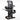 Primal Performance Series 125kg Pin-Select Dual - Bicep Curl/Tricep Extension
