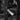 Primal Performance Series Plate Loaded Glute/Hip Abductor, shown in a gym setting 4
