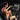 Caliber BLK Recumbent Bike | 10.1" HD TFT-LCD