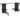 8 Station Machine