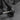 Primal Performance Series Plate Loaded Bicep Curl, shown in a gym setting 2