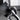 Primal Performance Series Plate Loaded Bicep Curl, shown in a gym setting 4