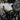 Primal Performance Series Plate Loaded ISO Incline Leg Press, shown in a gym setting 1