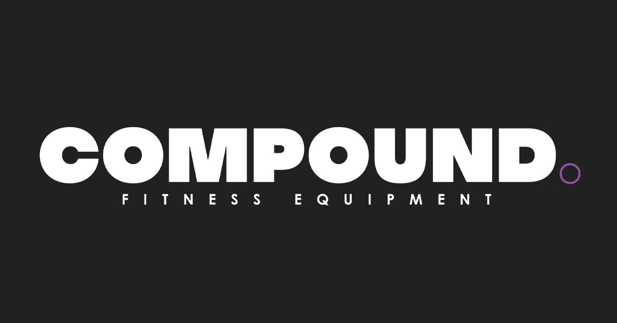 Power Rack Functional Trainer Attachment In Stock - Functional – Page – Compound Fitness Equipment