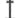 Standing Calf Raise Dynasty pin loaded machine, alternate angle 2