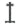 Standing Calf Raise Dynasty pin loaded machine, alternate angle 2