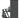 Seated Row Dynasty pin loaded machine, alternate angle 1