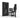Adductor / Abductor - Dynasty