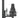 Seated Leg Extension Dynasty pin loaded machine, alternate angle 1