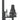 Seated Leg Extension Dynasty pin loaded machine, alternate angle 1
